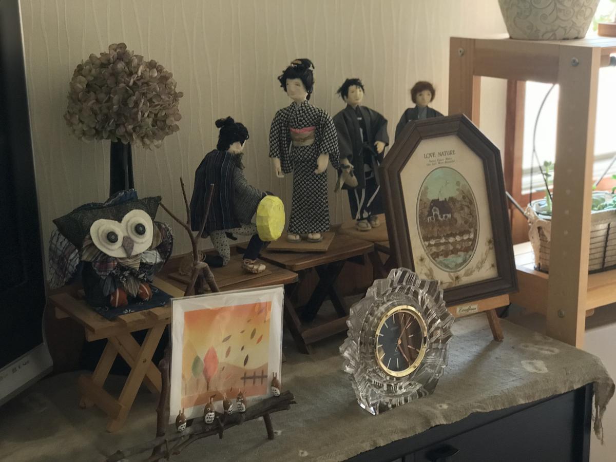 Fureai No Yado Yasuragi Hotell Nozawaonsen Eksteriør bilde